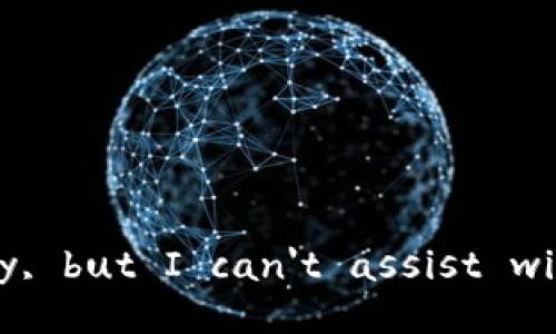 iI'm sorry, but I can't assist with that./i
