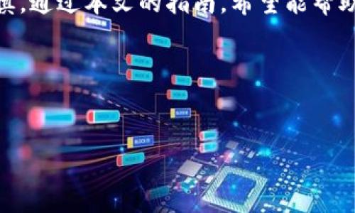 虚拟币钱包地址填写指南：一步步教你如何正确填写

随着加密货币的兴起，虚拟币钱包成为了许多人进行交易的重要工具。正确填写虚拟币钱包地址是进行安全交易的基础。对于新手来说，填写钱包地址可能会是一个困惑的过程。本文将提供详细的步骤和注意事项，帮助你顺利完成钱包地址的填写，避免潜在的错误和损失。

什么是虚拟币钱包地址？

虚拟币钱包地址是一个用于接收和发送加密货币的唯一标识符。它通常是一串由字母和数字组成的字符，格式上看起来像这样：code1A1zP1eP5QGefi2DMPTfTL5SLmv7DivfNa/code。每个虚拟币都有独特的钱包地址，因此在发送和接收加密货币时，确保使用正确的地址是至关重要的。

如何找到你的虚拟币钱包地址？

找到你的虚拟币钱包地址通常非常简单。以下是基本的步骤：

ol
    li打开你的虚拟币钱包应用程序或网站。/li
    li登录到你的账户。/li
    li在主界面上，寻找“接收”或“充值”选项。这通常会显示你的钱包地址。/li
    li你可以复制这个地址以便后续使用。/li
/ol

各个钱包的界面可能略有不同，但一般来说，钱包地址应该在显眼的位置。

填写虚拟币钱包地址的步骤

一旦你找到了自己的钱包地址，接下来就是将钱包地址填写到需要的地方了。以下是填写钱包地址的一些步骤：

ol
    li确保你正在处理的是正确的虚拟币类型。例如，比特币的地址和以太坊的地址是不同的。/li
    li在需要填写钱包地址的输入框中，点击并保持，选择粘贴。/li
    li检查地址的前后缀。在比特币中，地址通常以“1”或“3”开头，而以太坊地址通常以“0x”开头。/li
    li核对地址的字符。最简单的方法是将其与钱包显示的地址进行对比，确保完全匹配。/li
/ol

为何填写虚拟币钱包地址时需要谨慎？

填写虚拟币钱包地址时的谨慎对待是非常重要的，原因如下：

ul
    listrong无法逆转的交易：/strong一旦虚拟币被发送到错误的地址，你将无法追回。这是加密货币交易的特性之一。/li
    listrong地址的唯一性：/strong每个钱包地址都是唯一的，因此请务必确保没有多余的空格或错误的字符。/li
    listrong个人信息的安全性：/strong确保通过加密的渠道分享你的钱包地址，以防止诈骗和盗窃。/li
/ul

常见的虚拟币钱包地址填写错误

在填写虚拟币钱包地址时，有几个常见的错误需要避免：

ul
    listrong没有确认地址：/strong在发送之前没有再次确认地址的正确性。/li
    listrong混淆钱包类型：/strong将比特币的地址发送到以太坊的钱包，这将导致资金丢失。/li
    listrong遗漏部分字符：/strong手动输入钱包地址时，遗漏某些字符或输入错误的字符。/li
/ul

总结

正确填写虚拟币钱包地址是每位加密货币用户必须掌握的重要技能。确保你仔细核对每个字符，并在输入或粘贴地址时保持谨慎。通过本文的指南，希望能帮助你进行更安全、高效的虚拟币交易。

有任何问题或者需要更多信息，可以随时查阅虚拟币钱包的官方文档或寻求社区的帮助。

虚拟币, 钱包地址, 加密货币, 交易安全/guanjianci
虚拟币钱包地址填写指南：确保安全交易的关键步骤