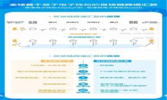 BYC虚拟币：全球数字货币