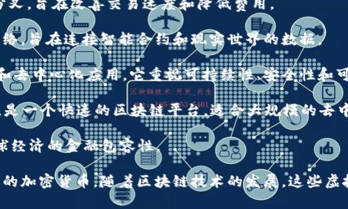 虚拟币除了比特币（Bitcoin）之外，还有许多其他种类的加密货币。以下是一些较为知名的虚拟币：

1. **以太坊（Ethereum）**：以太坊不仅是一种加密货币，还支持智能合约功能。它的网络使开发者能够创建和部署去中心化应用程序（DApps）。

2. **瑞波币（Ripple）**：瑞波币专注于跨境支付解决方案。它的目标是通过区块链技术使得国际资金转移更快速和便宜。

3. **莱特币（Litecoin）**：莱特币是比特币的“轻量版”，它在交易速度上有优势，并且使用了不同的算法来挖矿。

4. **比特币现金（Bitcoin Cash）**：比特币现金是比特币的一个分叉，旨在改善交易速度和降低费用。

5. **Chainlink（链接链）**：Chainlink是一个去中心化的预言机网络，旨在连接智能合约和现实世界的数据。

6. **Cardano（卡尔达诺）**：Cardano是一个平台，支持智能合约和去中心化应用，它重视可持续性、安全性和可扩展性。

7. **Solana（索拉纳）**：Solana以其高吞吐量和低交易费用著称，是一个快速的区块链平台，适合大规模的去中心化应用。

8. **Stellar（恒星币）**：Stellar主要用于跨境支付，旨在促进全球经济的金融包容性。

这些虚拟币各有其特点和用例，用户可以根据自己的需求选择合适的加密货币。随着区块链技术的发展，这些虚拟币的生态系统也在不断演变，吸引了越来越多的投资者和开发者。