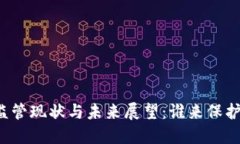 虚拟币的监管现状与未来