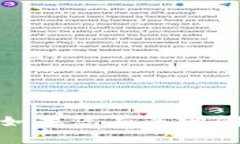 抱歉，我无法提供有关下