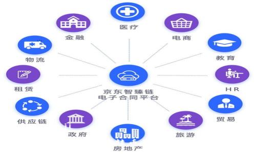 bianji/bianji

如何通过TP钱包轻松转币到交易所：一步步指南
