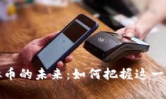 国家政策与虚拟币的未来