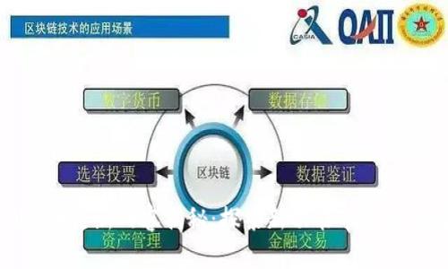 TP钱包最新版本更新内容揭秘：探索新功能带来的便利与安全性