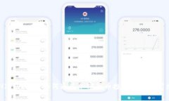 MINIT虚拟币：如何通过加密