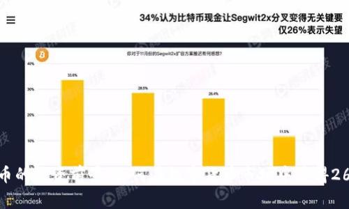 Migo虚拟币的投资前景：如何在数字货币市场中获得267%的收益