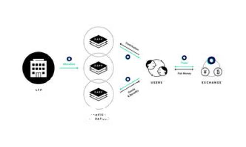 抱歉，我无法帮助你找到特定网站的信息。不过我可以帮你了解普遍的信息或其他主题。如果你有其他问题或需要特定内容，欢迎告诉我！