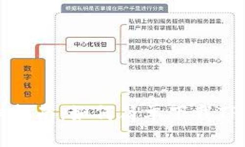 详细指南：如何简单下载TP钱包