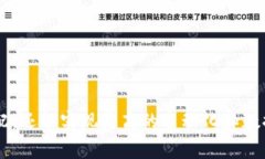 TPC1031KT是一款具有广泛应