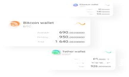 如何通过投资虚拟币获得可观收益：一份详尽指南