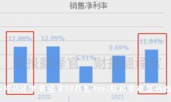 blog    如何快速下载安装