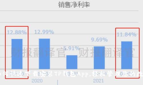 blog
    如何快速下载安装TP钱包App，轻松管理您的数字资产