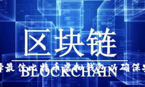 : 如何选择最佳比特币虚拟钱包以确保安全与便利