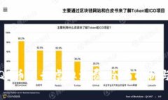 如何使用QQ币进行虚拟消费