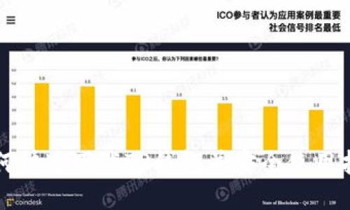 如何快速下载TP钱包并安全使用指南