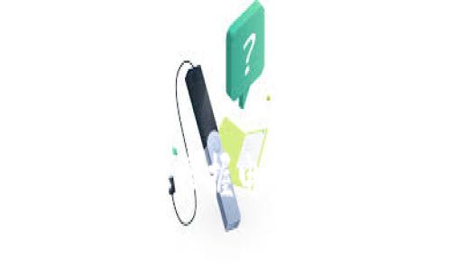 虚拟币存款全攻略：轻松掌握电子货币存储的方法与技巧