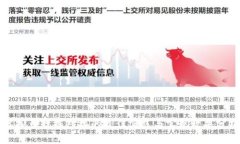 虚拟币数据对接的最佳实