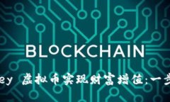 如何通过投资 Key 虚拟币实
