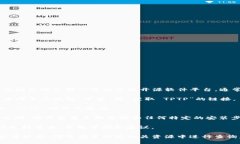 要下载 TPTP（The Thousands 