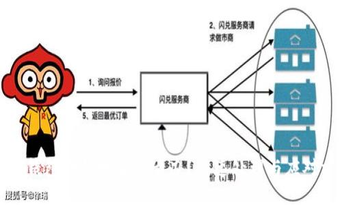 : TP钱包转错地址怎么办？快速处理与应对方法