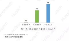 如何下载TP钱包旧版本软件