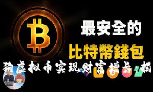 如何通过投资月亮狗虚拟币实现财富增长：揭示潜在机会与风险
