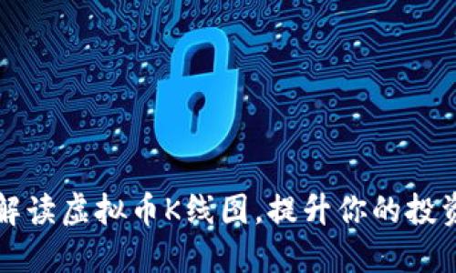 如何正确解读虚拟币K线图，提升你的投资决策能力