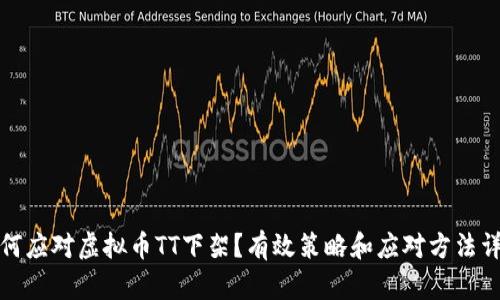 如何应对虚拟币TT下架？有效策略和应对方法详解