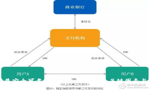 如何选择最安全可靠的虚拟币钱包软件：关键因素与最佳推荐