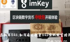虚拟币BGS：如何通过投资