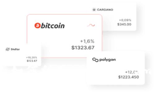 深入解析BSC虚拟币协议：如何利用Binance Smart Chain实现投资收益