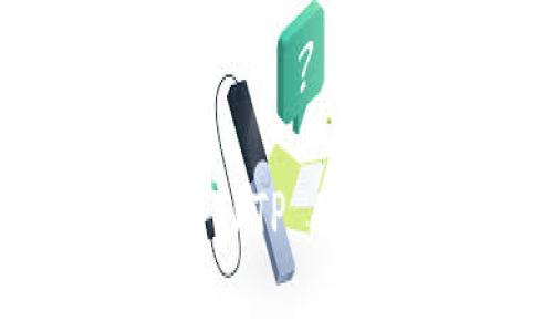 如何官方下载安装TPTP APP：步骤与注意事项