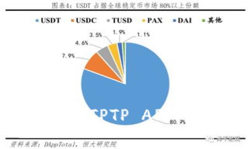 如何官方下载安装TPTP APP：步骤与注意事项