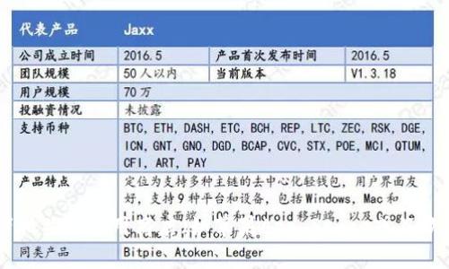 截至2023年10月，TP钱包的最新版本信息可能会有所变化。您可以通过访问TP钱包的官方网站或者相关的应用商店（如苹果App Store或谷歌Play商店）来获取最新的版本信息和更新内容。这样可以确保您获得最准确和最新的应用程序版本。