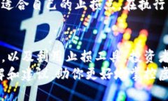 虚拟币佣金风险提示：如