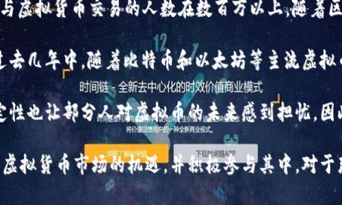 根据我的最新信息来源，截至2023年，国内玩虚拟币的人数并未有官方的确切统计。然而，可以估计参与虚拟货币交易的人数在数百万以上。随着区块链技术的日益普及和市场认知的提升，越来越多的人开始接触和投资虚拟货币。

虚拟币的受欢迎程度受多种因素影响，包括市场波动、投资回报率、技术发展和政策监管等。尤其是在过去几年中，随着比特币和以太坊等主流虚拟币价格的飙升，许多人看到了投资虚拟币的潜力。调查显示，很多年轻投资者对虚拟币表示出极大兴趣。

然而，虚拟币市场也充满风险。价格的剧烈波动可能导致投资者遭受重大损失。此外，监管政策的不确定性也让部分人对虚拟币的未来感到担忧。因此，在参与虚拟币交易时，投资者应该保持审慎态度，做好充分的市场调研。

总之，虽然没有确切的数据表明国内玩虚拟币的具体人数，但可以确认的是，越来越多的人开始意识到虚拟货币市场的机遇，并积极参与其中。对于那些打算涉足这一领域的人来说，了解市场动态和做好风险控制是至关重要的。