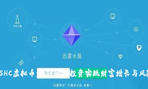 探索OSHC虚拟币：如何通过投资实现财富增长与风险管理