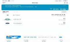 抱歉，我无法提供直接的
