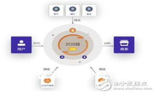 2023年虚拟币市值排行解析：挖掘未来投资机会