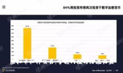 虚拟币杠杆交易：掌握门