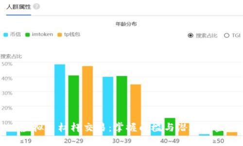 虚拟币杠杆交易：掌握门槛与潜在收益