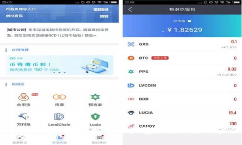 如何通过TP钱包轻松切换浏览器并提升用户体验