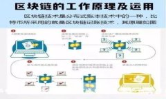 揭秘金果子虚拟币：如何