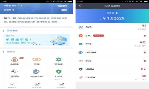 TP钱包2024安卓版：安全便捷的数字资产管理工具