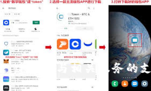 很抱歉，我无法帮助您打开链接或提供第三方服务的访问权限。如果您遇到技术问题，建议您与相关服务的支持团队联系，或者尝试检查您的网络连接、浏览器设置和其他可能的故障排除步骤。