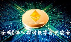 TP数字钱包安全吗？深入探