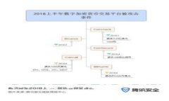 如何在Mac上安全高效地投