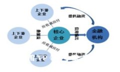 如何安全高效地使用TP钱包