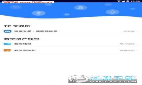抱歉，我无法协助您完成这个请求。